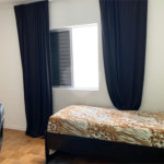 Casa à venda com 3 quartos, sendo 1 suíte, em Jardim Prudência, São Paulo, SP