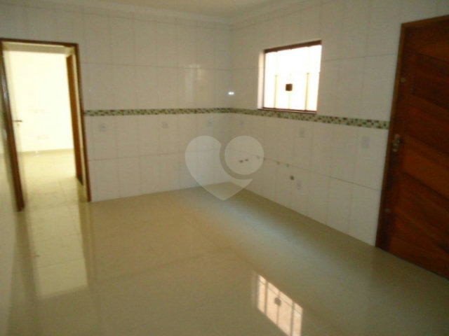 Sobrado à venda com 4 quartos, sendo 2 suítes,  em Vila Rosália, Guarulhos, SP