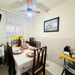Casa à venda com 4 quartos, sendo 1 suíte, em Campo Grande, Rio de Janeiro, RJ