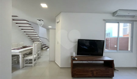 Casa à venda ou para alugar com 3 suítes em Morada da Praia, Bertioga, SP