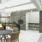 Apartamento à venda com 2 quartos em Vila Anastácio, São Paulo, SP