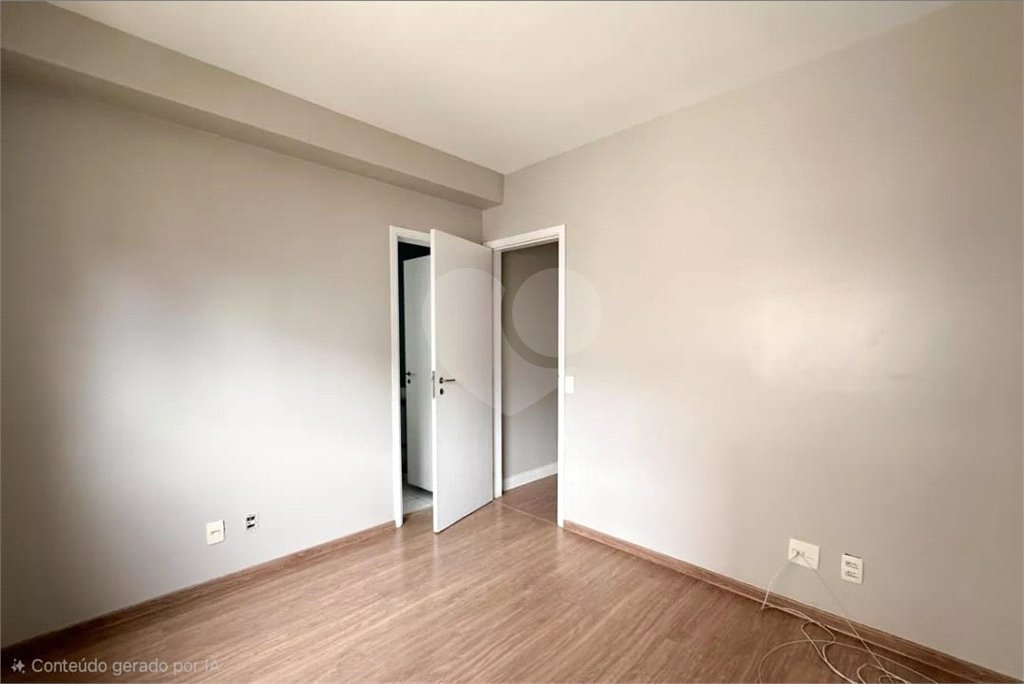 Apartamento à venda ou para alugar com 3 suítes no Centro, São Bernardo do Campo, SP