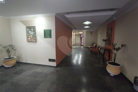 Apartamento à venda com 1 quarto no Centro, Jundiaí, SP