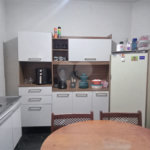 Sobrado à venda com 3 quartos, sendo 2 suítes, em Jardim do Colégio (zona Norte), São Paulo, SP