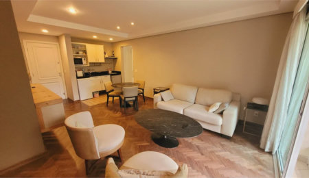 Apartamento à venda com 1 suíte em Pinheiros, São Paulo, SP