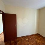 Casa à venda com 3 quartos em Vila Alves, Itapetininga, SP