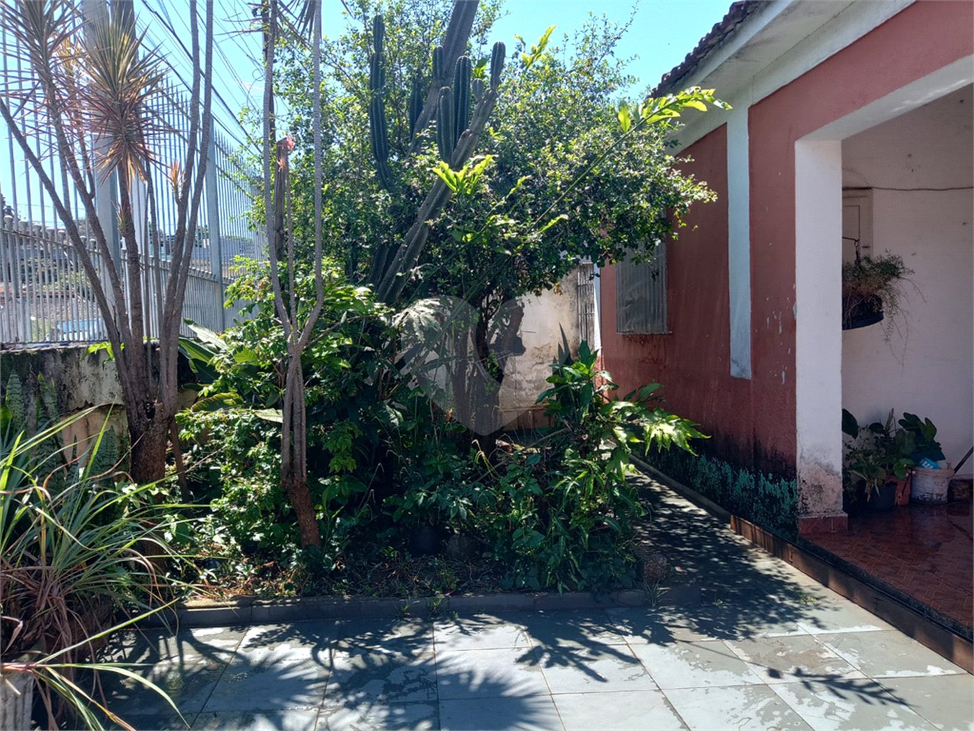 Sobrado à venda com 2 quartos em Vila Nova Cachoeirinha, São Paulo, SP