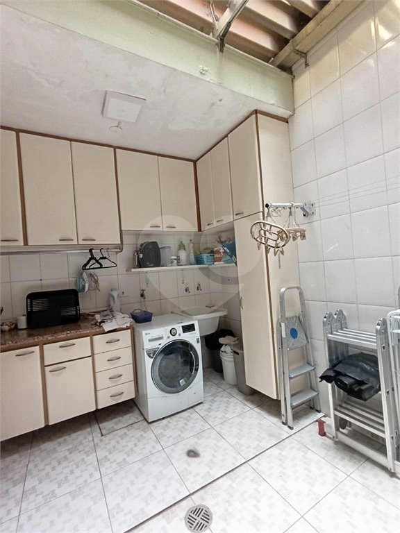 Sobrado à venda com 4 quartos, sendo 1 suíte, em Jaçanã, São Paulo, SP