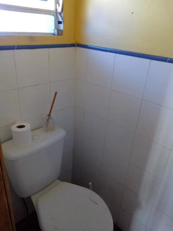 Casa à venda com 6 quartos, sendo 3 suítes,  em Brooklin Paulista, São Paulo, SP