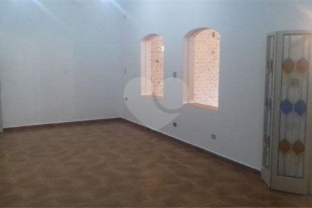 Casa Residencial ou Comercial no Centro