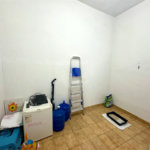 Casa Térrea à venda com 3 quartos em Vila Boaventura, Jundiaí, SP