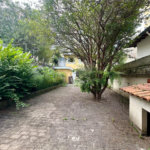 Sobrado à venda com 3 suítes em Santa Teresinha, São Paulo, SP