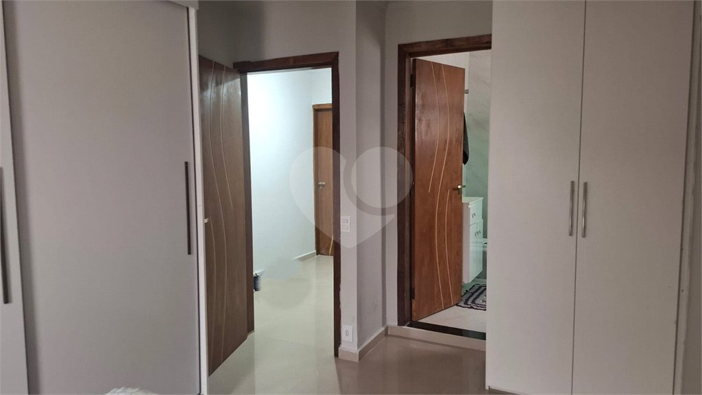 Casa à venda com 3 suítes em Freguesia do Ó, São Paulo, SP