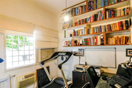 Sobrado à venda com 4 quartos, sendo 1 suíte, em Vila Cordeiro, São Paulo, SP