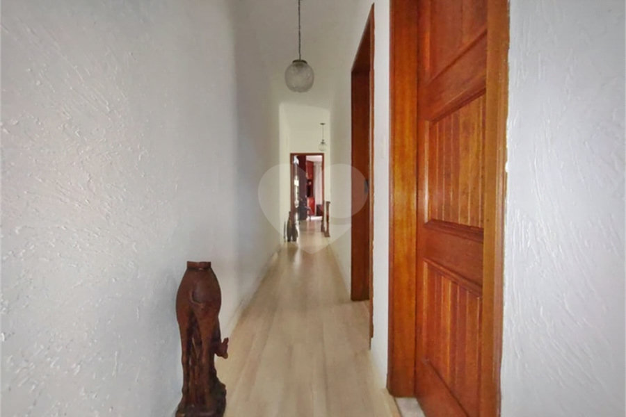 Sobrado à venda com 3 quartos, sendo 1 suíte,  em Tucuruvi, São Paulo, SP