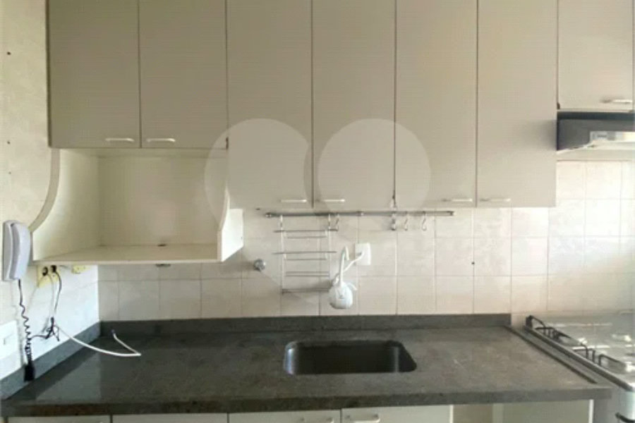 Apartamento para alugar com 2 suítes em Casa Verde, São Paulo, SP