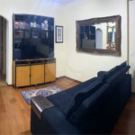 Apartamento à venda ou para alugar com 3 quartos, sendo 1 suíte, em Santana, São Paulo, SP