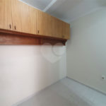 Casa de Vila à venda com 4 suítes em Jardim Santa Rosália, Sorocaba, SP