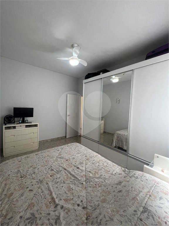 Apartamento à venda com 2 quartos em Tijuca, Rio de Janeiro, RJ