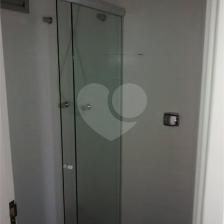 Apartamento à venda com 3 quartos, sendo 1 suíte,  em Cidade Monções, São Paulo, SP