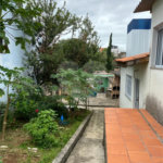 Casa à venda com 2 quartos, sendo 1 suíte,  em Vila Nova Bonsucesso, Guarulhos, SP