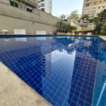 Apartamento à venda com 1 suíte em Vila Uberabinha, São Paulo, SP