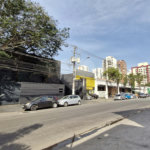 Prédio à venda em Vila Nova Conceição, São Paulo, SP