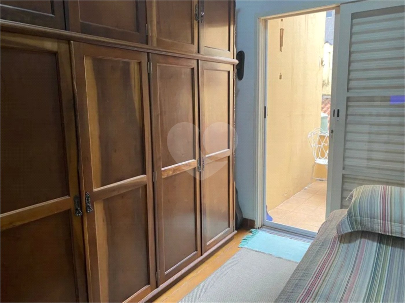 Casa à venda com 3 quartos em Jardim São Paulo(zona Norte), São Paulo, SP