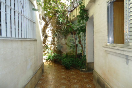 Sobrado à venda com 4 quartos em Santa Teresinha, São Paulo, SP