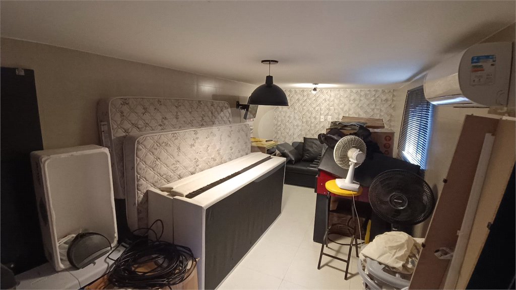 Casa em condomínio à venda com 2 suítes em Long Beach (tamoios), Cabo Frio, RJ