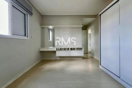 Apartamento à venda com 3 quartos, sendo 1 suíte, no condomínio Residencial Ilhas Mediterrâneo, Itu - SP
