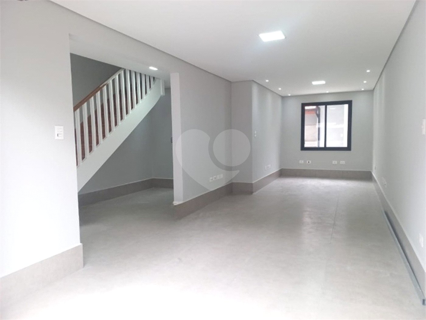 Sobrado para alugar com 3 quartos em Santana, São Paulo, SP