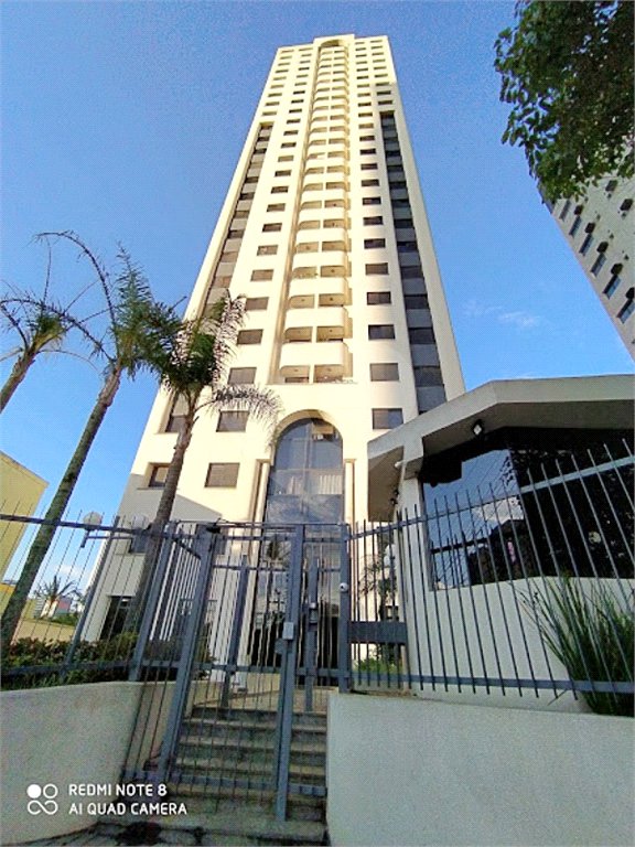 Apartamento à venda ou para alugar com 2 quartos em Chácara Santo Antônio (zona Sul), São Paulo, SP