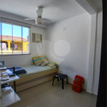 Casa à venda com 4 quartos, sendo 1 suíte, em Campo Grande, Rio de Janeiro, RJ