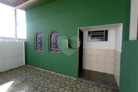 Hotel à venda com 31 suítes em Chapadinha, Itapetininga, SP