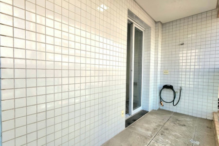 Apartamento com 2 dormitórios, 73 m² - venda por R$ 960.000,00 ou aluguel por R$ 6.000,00/mês - Ponta da Praia - Santos/SP