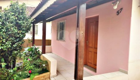 Casa Térrea à venda com 3 quartos, sendo 1 suíte,  em Tremembé, São Paulo, SP
