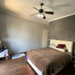 Sobrado à venda com 4 quartos, sendo 2 suítes,  em Vila Ipojuca, São Paulo, SP