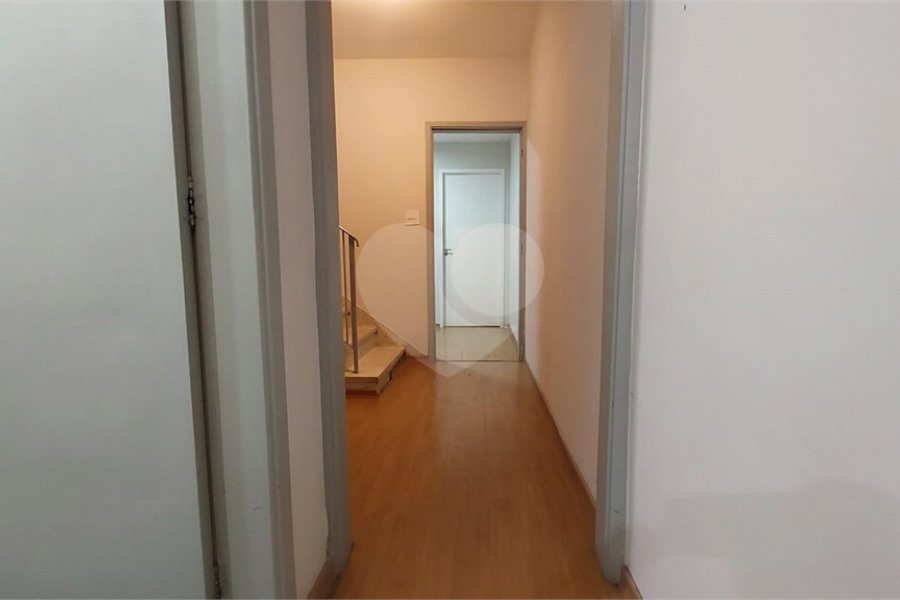 Sobrado à venda ou para alugar com 3 quartos, sendo 2 suítes,  em Vila Mascote, São Paulo, SP