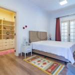 Casa à venda com 7 quartos, sendo 5 suítes,  em Morumbi, São Paulo, SP