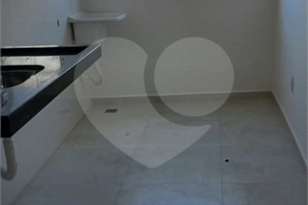 Casa à venda com 1 quarto no condomínio Viva Alto, São Paulo - SP