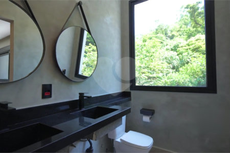 Casa à venda com 3 suítes em Pinheirinho, Vinhedo, SP