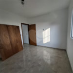 Sobrado à venda com 3 quartos, sendo 1 suíte, em Campo Grande, São Paulo, SP