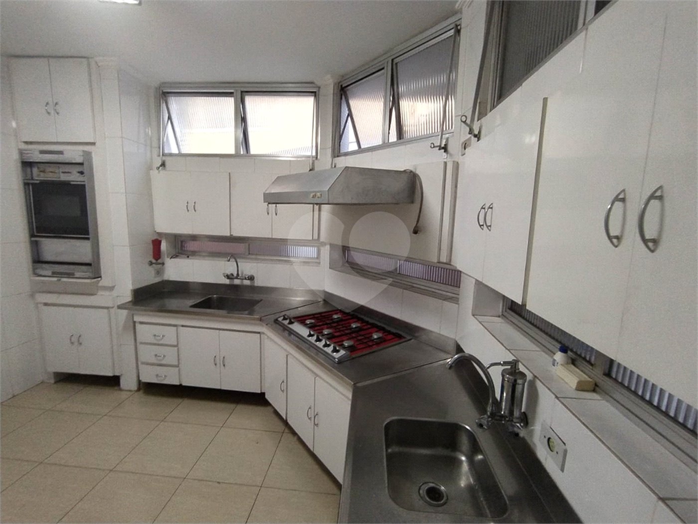 Sobrado à venda com 5 quartos, sendo 1 suíte, em Mandaqui, São Paulo, SP