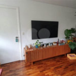 Apartamento à venda com 2 quartos, sendo 1 suíte, em Itaim Bibi, São Paulo, SP