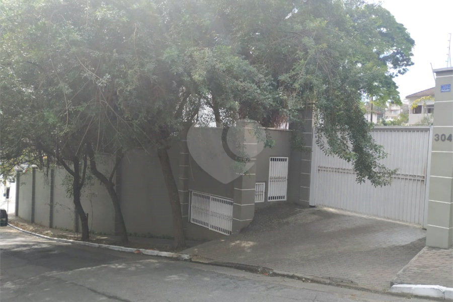 Terreno à venda em Tremembé, São Paulo, SP
