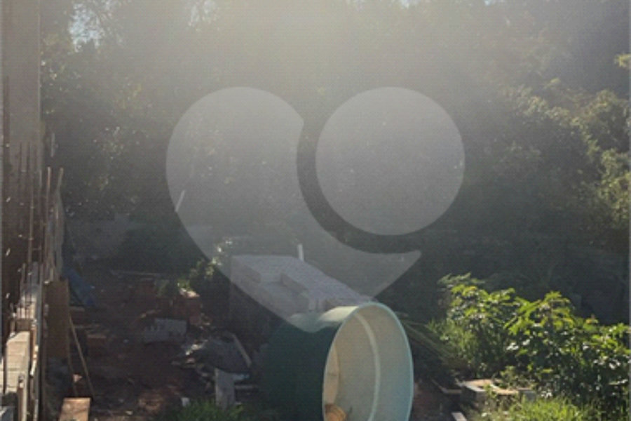 Casa à venda ou para alugar com 3 suítes em Mairiporã, SP