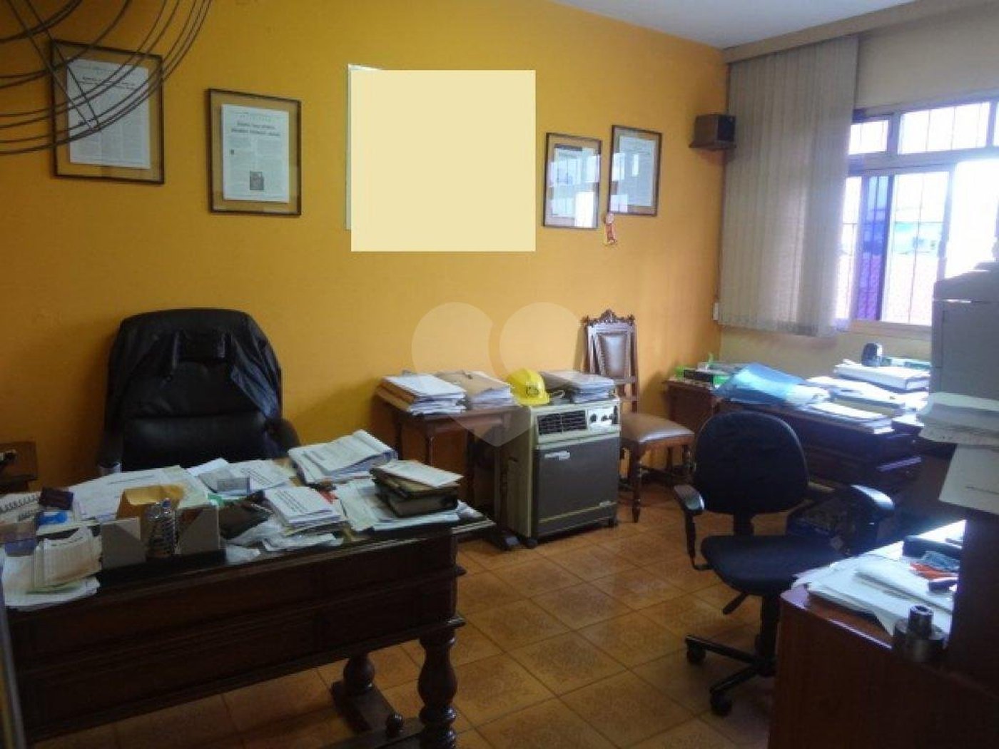 Prédio à venda em Casa Verde, São Paulo, SP