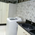 Apartamento à venda com 3 quartos, sendo 1 suíte, em Jardim Monte Kemel, São Paulo, SP