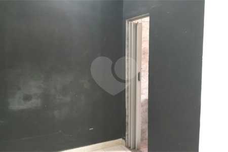 Casa para alugar com 2 quartos, sendo 1 suíte, em Campo Grande, Rio de Janeiro, RJ